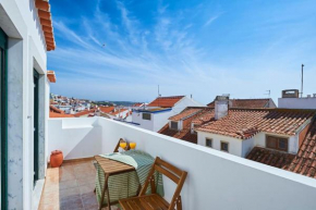 Timeless Loft at the Village